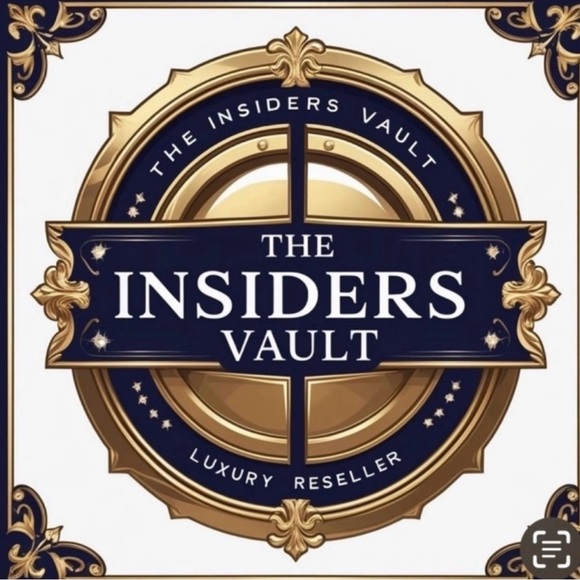 NEW RAG & BONE MINI COMMUTER FANNY PACK BAG LIGHT SAND - Picture 2 of 11